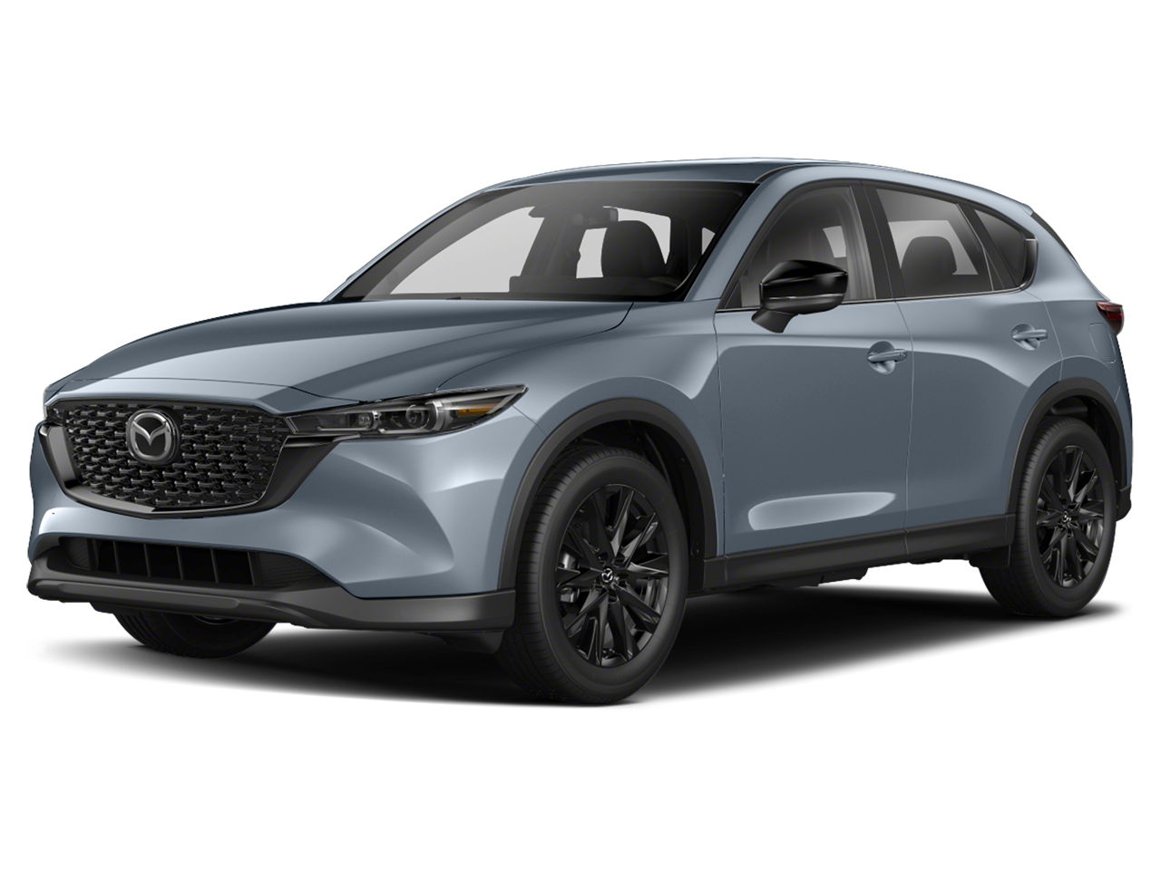 2023 Mazda CX-5 S Preferred package for sale in Silver Spring, MD