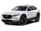 2023 Mazda Mazda CX-30 2.5 Turbo Premium Plus Package w/Premium Plus Package