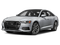 2024 Audi A6 55 Premium Plus quattro
