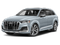 2024 Audi SQ7 Premium Plus quattro