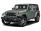 2024 Jeep Wrangler Rubicon 4xe