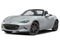 2026 Mazda Mazda MX-5 Miata Grand Touring