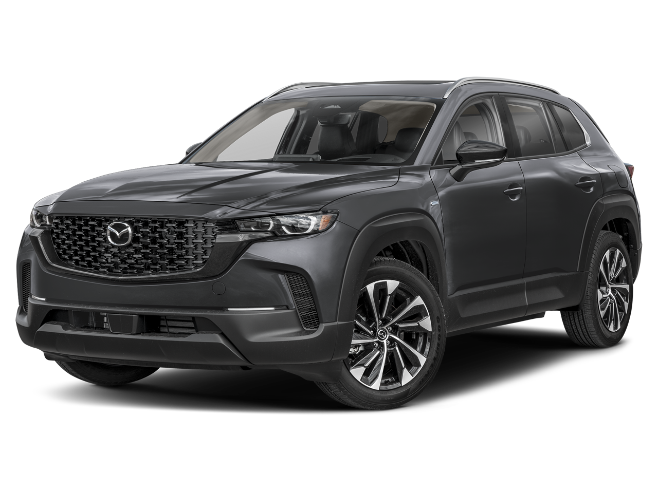 2026 Mazda CX-50 Premium Plus for sale in Silver Spring, MD