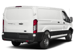 2019 Ford Transit-250 Base