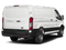 2019 Ford Transit-250 Base