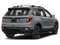 2019 Honda Passport Elite