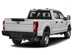 2022 Ford F-350SD XL