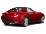 2022 Mazda Mazda Miata RF Grand Touring