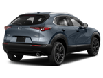 2022 Mazda Mazda CX-30 2.5 Turbo Premium Package