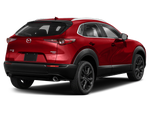 2022 Mazda Mazda CX-30 2.5 Turbo Premium Package