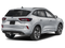 2023 Ford Escape Hybrid ST-Line Select