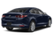 2023 Mazda Mazda3 2.5 S Select Package Base