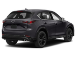 2023 Mazda Mazda CX-5 2.5 Turbo