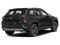 2023 Mazda Mazda CX-50 2.5 Turbo
