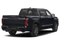 2023 Toyota Tundra Hybrid Platinum