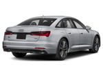 2024 Audi A6 55 Premium Plus quattro