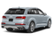 2024 Audi SQ7 Premium Plus quattro