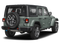 2024 Jeep Wrangler Rubicon 4xe
