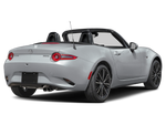 2024 Mazda Mazda MX-5 Miata Grand Touring
