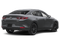 2025 Mazda Mazda3 2.5 S Select Sport Base