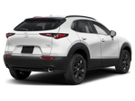 2025 Mazda Mazda CX-30 2.5 Turbo Premium Package