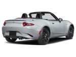 2026 Mazda Mazda MX-5 Miata Club