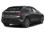 2026 Mazda Mazda3 Hatchback 2.5 S Preferred