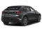 2026 Mazda Mazda3 Hatchback 2.5 S Preferred
