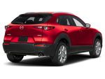 2026 Mazda Mazda CX-30 2.5 S Premium AWD