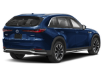 2026 Mazda Mazda CX-90 Plug-In Hybrid Premium Plus AWD