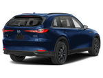 2026 Mazda Mazda CX-90 Plug-In Hybrid Premium Sport AWD
