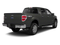 2011 Ford F-150 Lariat