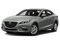 2015 Mazda Mazda3 i Grand Touring