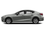 2015 Mazda Mazda3 i Grand Touring