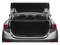 2015 Mazda Mazda3 i Grand Touring