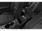 2015 Mazda Mazda3 i Grand Touring
