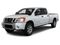 2015 Nissan Titan PRO 4X