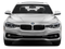 2016 BMW 3 Series 328i