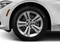 2016 BMW 3 Series 328i
