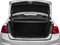 2016 BMW 3 Series 328i