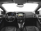 2016 Ford Focus Titanium
