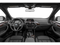 2019 BMW X3 M40i