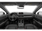 2019 Mazda Mazda CX-5 Grand Touring Reserve