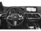 2020 BMW 5 Series M550i xDrive