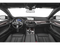 2020 BMW 5 Series M550i xDrive