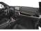 2020 BMW 5 Series M550i xDrive