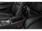 2020 Mazda Mazda3 Preferred