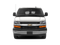2021 Chevrolet Express 2500 LS Passenger
