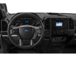 2022 Ford F-350SD XL