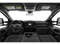 2022 Ford F-350SD XL